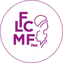 Logotipo